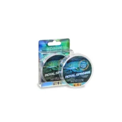 Royal Spinn Fluorocarbon 200 M