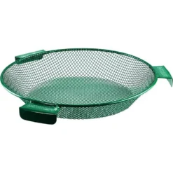 Sieve 17L