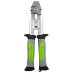 Mustad Big Game Crimping Pliers -Mikad Fishing Shop mustad big game crimping pliers 2