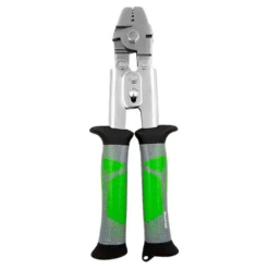 Mustad Big Game Crimping Pliers