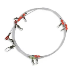 Mustad High Depth A Line