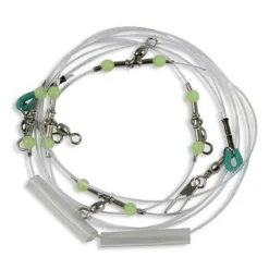 Mustad High Depth B Line