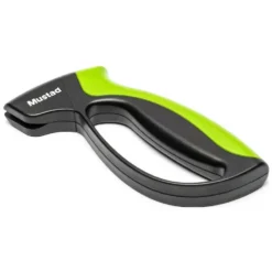 Mustad Knife Sharpener -Mikad Fishing Shop mustad knife sharpener 2