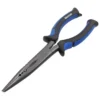 Mustad Large Split Ring 7´´ Pliers