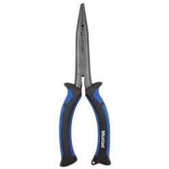 Mustad Large Split Ring 7´´ Pliers -Mikad Fishing Shop mustad large split ring 7 pliers 2