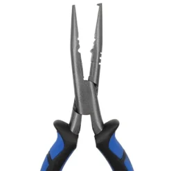 Mustad Large Split Ring 7´´ Pliers -Mikad Fishing Shop mustad large split ring 7 pliers 3