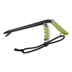 Mustad Pistol DeHooker 9.5´´ Hook Remover 7 Mustad Pistol DeHooker 9.5´´ Hook Remover -Mikad Fishing Shop mustad pistol dehooker 9.5 hook remover 2