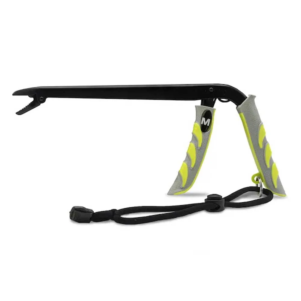 Mustad Pistol DeHooker 9.5´´ Hook Remover 3 Mustad Pistol DeHooker 9.5´´ Hook Remover