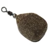 NASH Dumpy Square Lead -Mikad Fishing Shop nash dumpy square lead