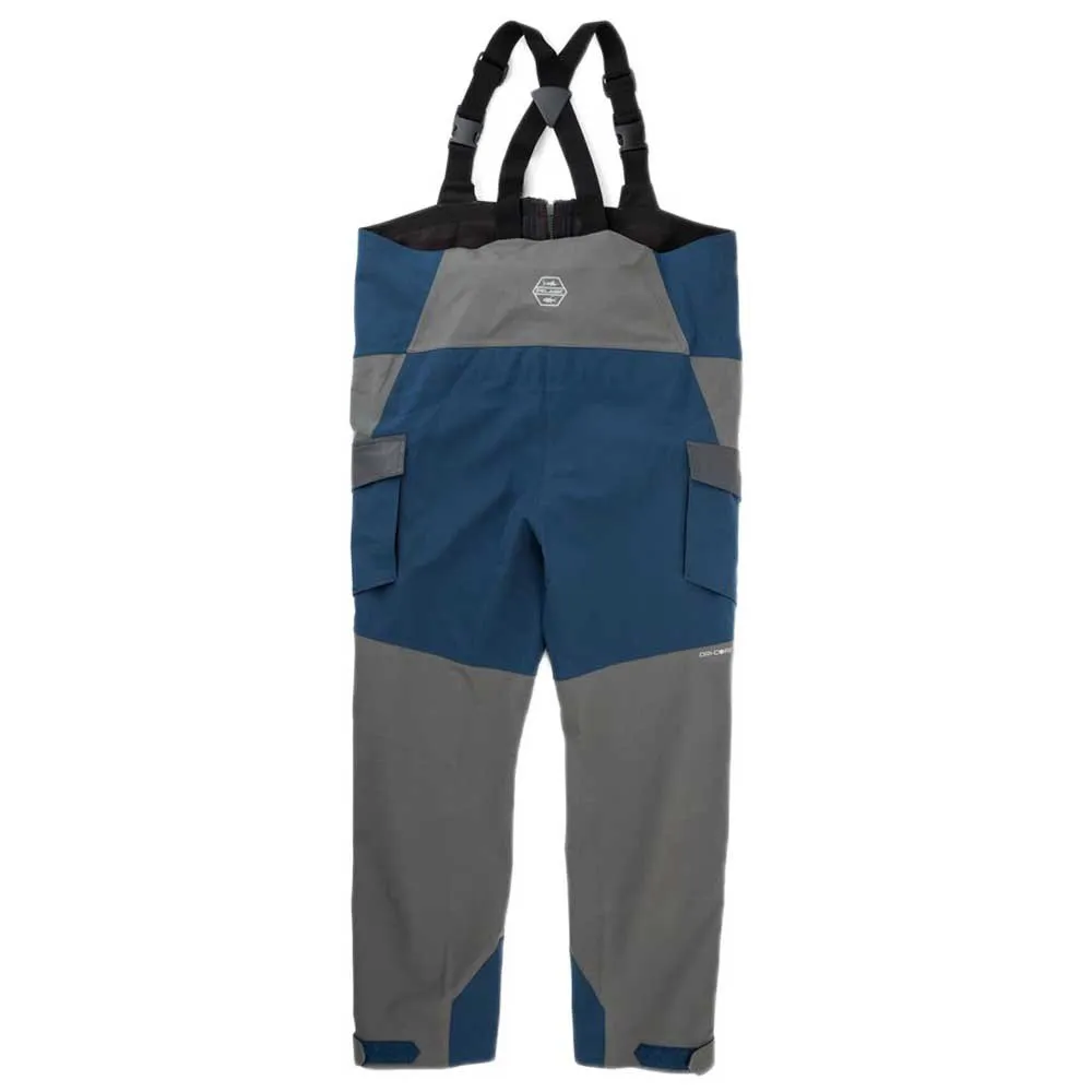 PELAGIC Tempest Pro Storm 4 PELAGIC Tempest Pro Storm - Image 2