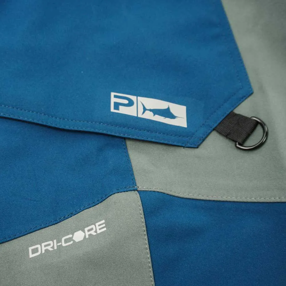 PELAGIC Tempest Pro Storm 5 PELAGIC Tempest Pro Storm - Image 3