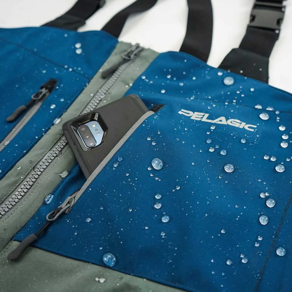 PELAGIC Tempest Pro Storm 6 PELAGIC Tempest Pro Storm - Image 4