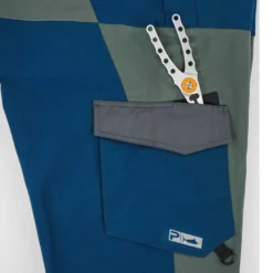 PELAGIC Tempest Pro Storm 12 PELAGIC Tempest Pro Storm -Mikad Fishing Shop pelagic tempest pro storm 4