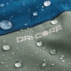 PELAGIC Tempest Pro Storm 13 PELAGIC Tempest Pro Storm -Mikad Fishing Shop pelagic tempest pro storm 5