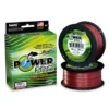 Power Pro Spectra 455 M Line -Mikad Fishing Shop power pro spectra 455 m line