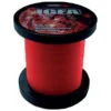 IGFA Glass 1000 M Line -Mikad Fishing Shop powerline igfa glass 1000 m line