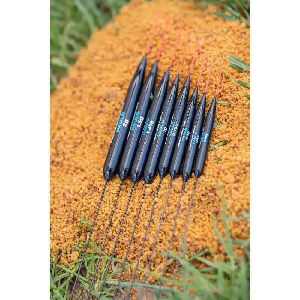 Paulo Float 3 Paulo Float - Image 2