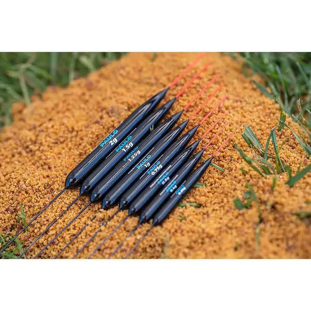 Paulo Float 4 Paulo Float - Image 3