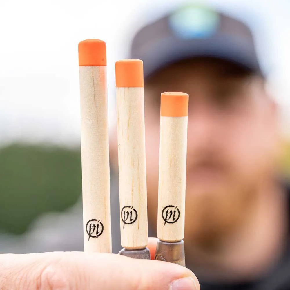 Precision 4 Precision - Image 2