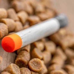 Precision 7 Precision -Mikad Fishing Shop preston innovations precision 2