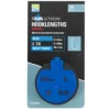 Revalution N-20 Tied Hook
