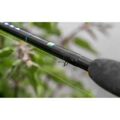 Revalution N-20 Tied Hook -Mikad Fishing Shop preston innovations revalution n 20 tied hook 4