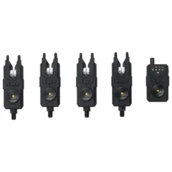 PROLOGIC Custom Smx MKII Bite Alarm