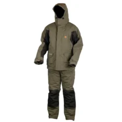 PROLOGIC HighGrade Thermo Suit