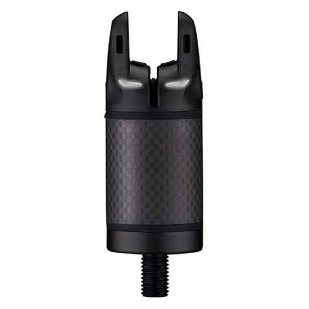 PROLOGIC K3 Bite 3 PROLOGIC K3 Bite