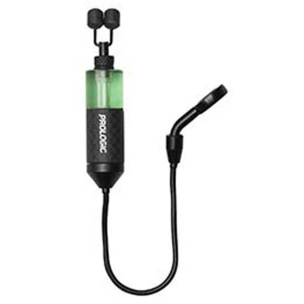 PROLOGIC K3 Hang Bite Indicator 3 PROLOGIC K3 Hang Bite Indicator