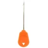 Splicing Needle -Mikad Fishing Shop prowess splicing needle