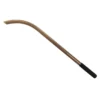 Swan PVC Throwing Stick -Mikad Fishing Shop prowess swan pvc throwing stick