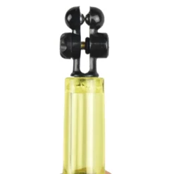 Swinger Set -Mikad Fishing Shop prowess swinger set 1