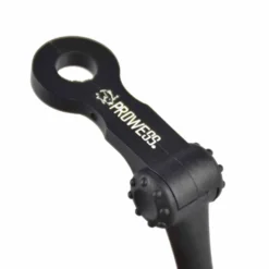 Swinger Set -Mikad Fishing Shop prowess swinger set 2