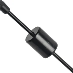 Swinger Set -Mikad Fishing Shop prowess swinger set 4