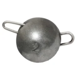 4street Tungsten Cheburashka Lead