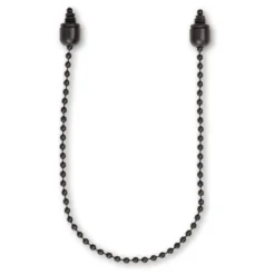 Radical Free Climber Fine Chain