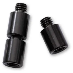 Radical Free Climber Weight