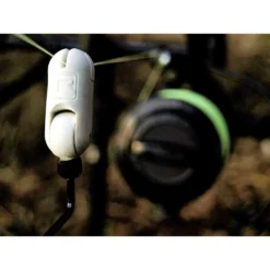 Radical Free Climber With Chain -Mikad Fishing Shop radical free climber with chain 1