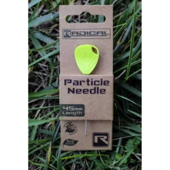 Radical Particle Boilie Needle -Mikad Fishing Shop radical particle boilie needle 1