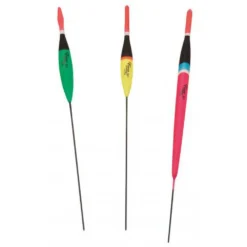 Canal/Lake Kit Float