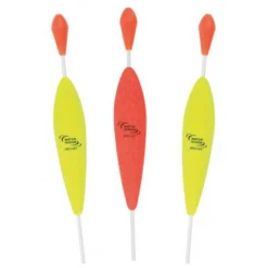 Carnassiers PM Kit Float