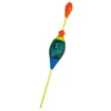 Durgeon Float -Mikad Fishing Shop ragot durgeon float