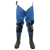 HIP 4 Mm Neoprene Wader