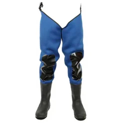 HIP 4 Mm Neoprene Wader