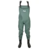 Neoprene Wader