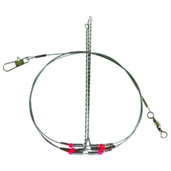 Snapot 3 Snaps Leader 90 Cm