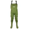Standard Neoprene Wader