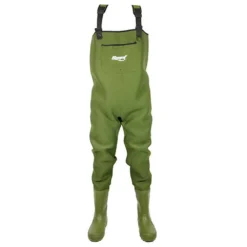 Standard Neoprene Wader