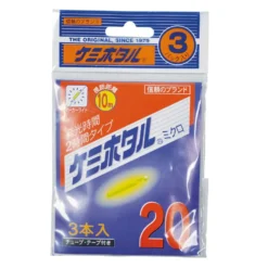 Starlite 2.2x22 Mm Chemical Light